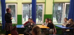 viber_slika_2022-11-23_18-26-15-060.jpg